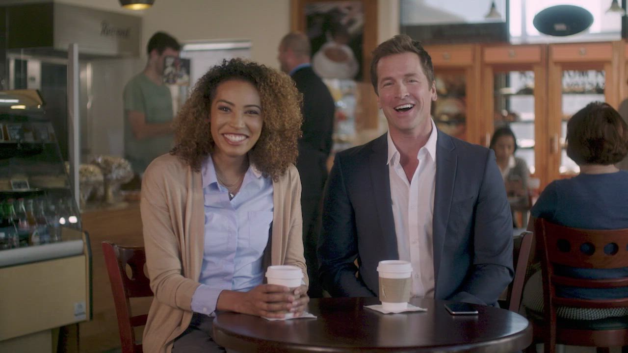 Landmark is a global leader in Personal & Professional Growth Training